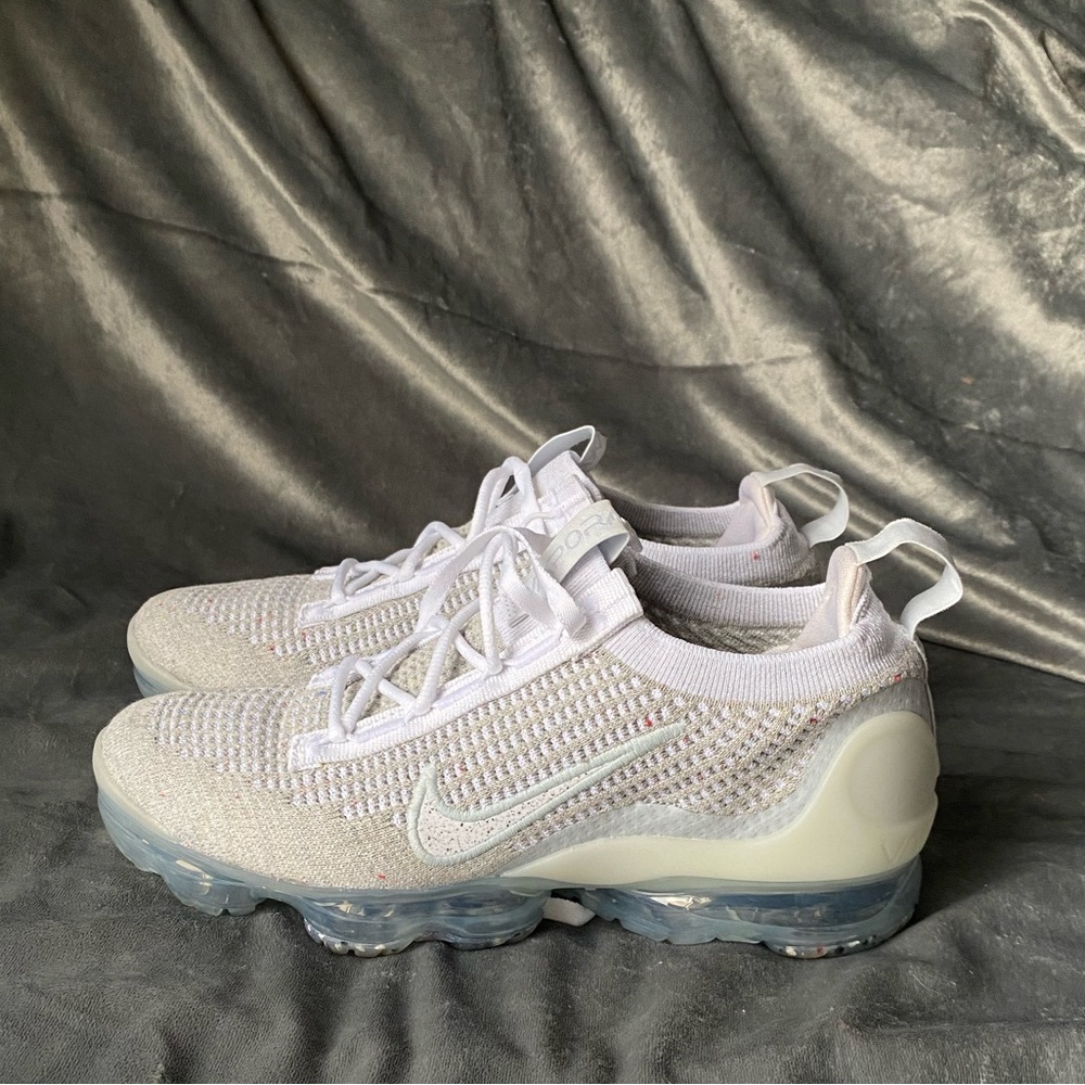 Vapor Max !